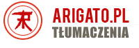 T�umacz chorwacki KROSNO